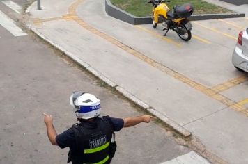 Foto - Carreta Alegria Balão Mágico