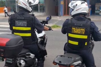 Foto - Carreta Alegria Balão Mágico