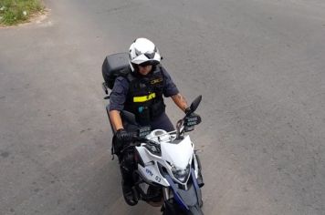 Foto - Carreta Alegria Balão Mágico