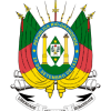 Legislação Estadual