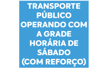 INFORMAÇÃO