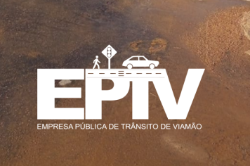 Finalizada a obra na Avenida Plácido Mottim