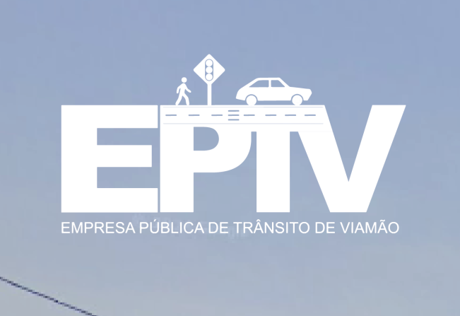 Desvio de Itinerário Bairro Planalto